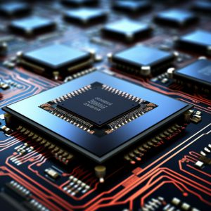 Alternative view of Các phương pháp thiết kế bộ điều khiển PID.docx