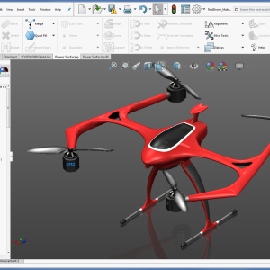 Các phương pháp thiết kế bộ điều khiển PID.docx