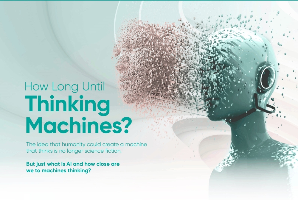 Tư duy Thiết kế máy