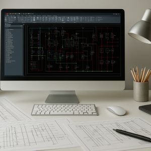 Giáo trình học PLC-S7-1200-Full.pdf