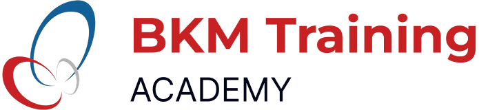 BKM Academy
